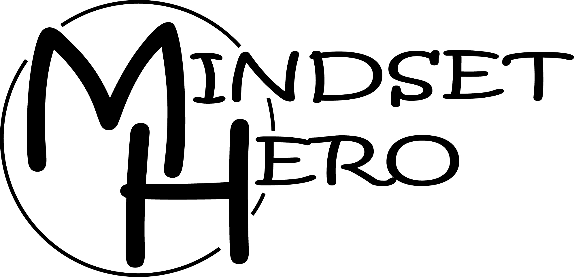Mindset Hero